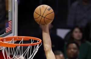 Los Detroit Pistons fuerzan el septimo partido en los NBA Playoffs contra Cleveland Los Detroit Pistons fuerzan el septimo partido en los NBA Playoffs contra Cleveland
