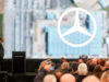 Mercedes-Benz inaugura planta en Argentina tras invertir 110 millones de dólares Mercedes-Benz inaugura planta en Argentina tras invertir 110 millones de dólares