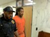 Se le niega la fianza al sospechoso de asesinato en Tuscaloosa Se le niega la fianza al sospechoso de asesinato en Tuscaloosa