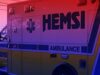 Niña de 7 años muere en atropello con fuga en Hazel Green Niña de 7 años muere en atropello con fuga en Hazel Green