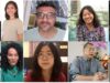 One Free Press Coalition denuncia los casos de periodistas perseguidos en el mundo One Free Press Coalition denuncia los casos de periodistas perseguidos en el mundo