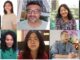 One Free Press Coalition denuncia los casos de periodistas perseguidos en el mundo One Free Press Coalition denuncia los casos de periodistas perseguidos en el mundo