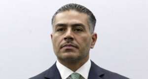 Operativo en Culiacán deja dos agresores muertos tras ataque a fuerzas federales Operativo en Culiacán deja dos agresores muertos tras ataque a fuerzas federales