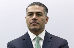 Operativo en Culiacán deja dos agresores muertos tras ataque a fuerzas federales Operativo en Culiacán deja dos agresores muertos tras ataque a fuerzas federales