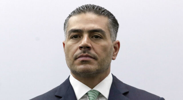 Operativo en Culiacán deja dos agresores muertos tras ataque a fuerzas federales Operativo en Culiacán deja dos agresores muertos tras ataque a fuerzas federales