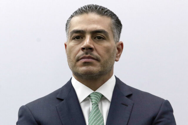 Operativo en Culiacán deja dos agresores muertos tras ataque a fuerzas federales