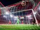 París Saint Germain finalista de Champions League tras eliminar al Bayern Múnich París Saint Germain finalista de Champions League tras eliminar al Bayern Múnich