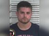 La policía de Cullman arresta a un hombre en relación con múltiples robos La policía de Cullman arresta a un hombre en relación con múltiples robos