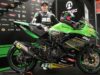 Profeco emite alerta de seguridad para motocicletas Kawasaki Ninja ZX-6R en México Profeco emite alerta de seguridad para motocicletas Kawasaki Ninja ZX-6R en México