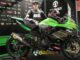 Profeco emite alerta de seguridad para motocicletas Kawasaki Ninja ZX-6R en México Profeco emite alerta de seguridad para motocicletas Kawasaki Ninja ZX-6R en México