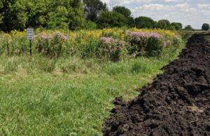 Subvenciones de la EPA para innovacion liderada por agricultores en el Golfo Subvenciones de la EPA para innovacion liderada por agricultores en el Golfo
