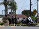 Tiroteo en mezquita de San Diego deja cinco muertos en California Tiroteo en mezquita de San Diego deja cinco muertos en California