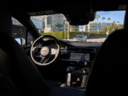 Waymo suspende robotaxis en autopistas de Estados Unidos por fallas de software Waymo suspende robotaxis en autopistas de Estados Unidos por fallas de software