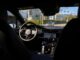 Waymo suspende robotaxis en autopistas de Estados Unidos por fallas de software Waymo suspende robotaxis en autopistas de Estados Unidos por fallas de software