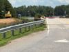 Alabaster aprueba proyecto para ensanchar puente de la I-65 Puente de la Carretera del Condado 87 sobre la I-65 en Alabaster, Alabama, donde se planea el ensanchamiento vial.