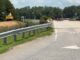 Alabaster aprueba proyecto para ensanchar puente de la I-65 Puente de la Carretera del Condado 87 sobre la I-65 en Alabaster, Alabama, donde se planea el ensanchamiento vial.
