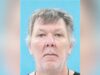Hallan restos humanos en Anniston vinculados a desaparecido Retrato de Howard Patrick Brown, Jr., hombre de Oxford reportado como desaparecido cuyos restos fueron hallados en Anniston.