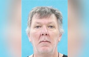 Hallan restos humanos en Anniston vinculados a desaparecido Retrato de Howard Patrick Brown, Jr., hombre de Oxford reportado como desaparecido cuyos restos fueron hallados en Anniston.