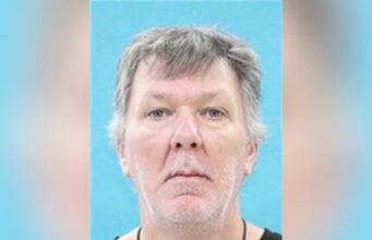 Hallan restos humanos en Anniston vinculados a desaparecido Retrato de Howard Patrick Brown, Jr., hombre de Oxford reportado como desaparecido cuyos restos fueron hallados en Anniston.