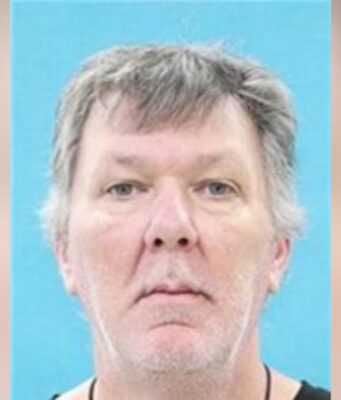Hallan restos humanos en Anniston vinculados a desaparecido Retrato de Howard Patrick Brown, Jr., hombre de Oxford reportado como desaparecido cuyos restos fueron hallados en Anniston.