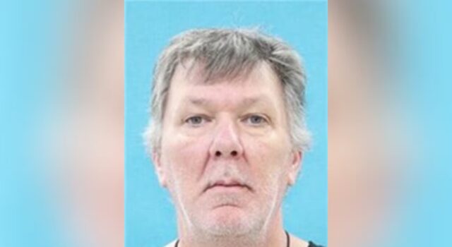 Hallan restos humanos en Anniston vinculados a desaparecido Retrato de Howard Patrick Brown, Jr., hombre de Oxford reportado como desaparecido cuyos restos fueron hallados en Anniston.