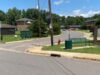 Investigación en Northport tras muerte de menor por disparo Complejo de apartamentos Knoll Circle en Northport, Alabama, bajo investigación por el tiroteo fatal de un menor.