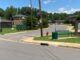 Investigación en Northport tras muerte de menor por disparo Complejo de apartamentos Knoll Circle en Northport, Alabama, bajo investigación por el tiroteo fatal de un menor.