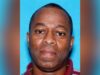Corte Suprema rechaza revisar caso de pena de muerte en Alabama Retrato policial de Michael Anthony Powell, cuyo caso de pena de muerte en Alabama no será revisado por la Corte Suprema.
