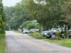 Niño de 5 años muere tras tiroteo accidental en Bessemer Vista de la calle Carolina Avenue en Bessemer donde ocurrió un tiroteo accidental.