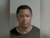 Arrestan a sujeto en Oxford por solicitación de pornografía Foto policial de Aubrey Jamaal Butler arrestado en Oxford por cargos de pornografía infantil.