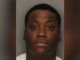 Accidente en Alabama termina con condena por homicidio Foto policial de Jarvis Owens, condenado por homicidio tras choque mortal en Alabama.