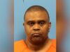 Arrestan a ofensor sexual por identidad falsa en Pelham Foto policial de Schmohn Juaquine Dunn, ofensor sexual arrestado en Pelham tras usar un nombre falso.