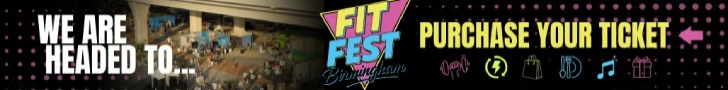 Fit Fest