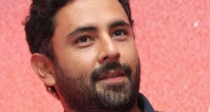 México sufre el asesinato del músico de Camilo Séptimo Retrato del músico Jonathan Meléndez de Camilo Séptimo, víctima de homicidio en México.